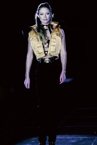 Look 58
